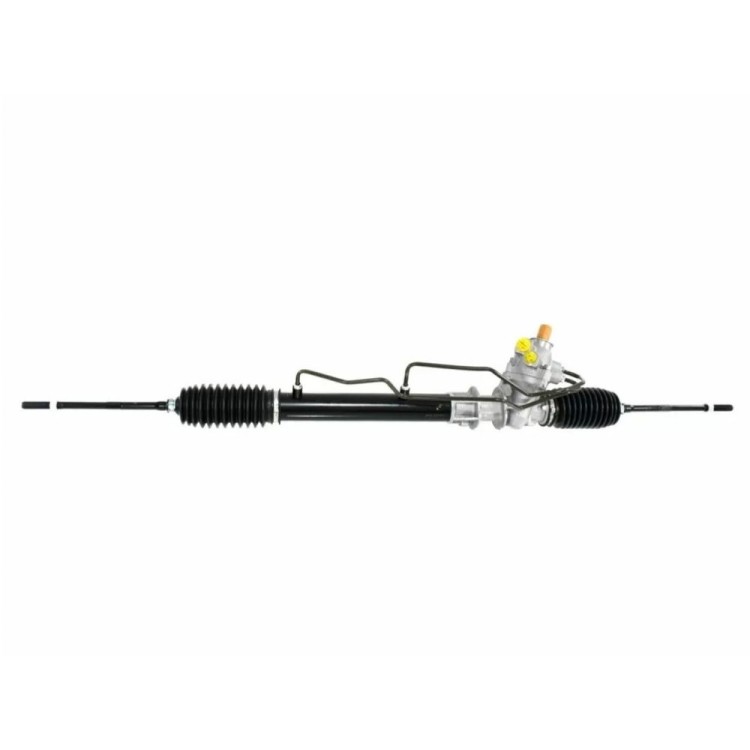 Nissan Almera N15 1995-2000 Κρεμαγιέρα Καινούρια Ιμιτασιόν 49001-1M210