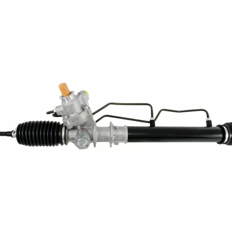 Nissan Almera N15 1995-2000 Κρεμαγιέρα Καινούρια Ιμιτασιόν 49001-1M210