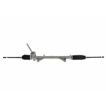 Renault Clio 2006-2012 Κρεμαγιέρα Καινούρια Ιμιτασιόν 8200124408