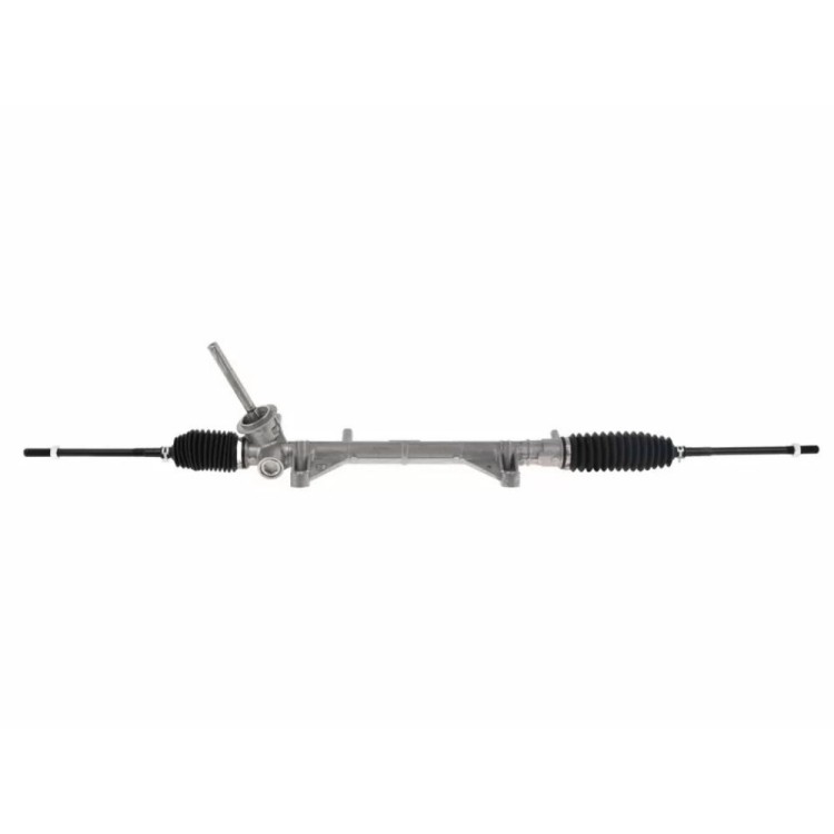 Renault Clio 2006-2012 Κρεμαγιέρα Καινούρια Ιμιτασιόν 8200124408