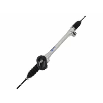 Nissan Micra 2010-2016 Κρεμαγιέρα Καινούρια Ιμιτασιόν 48001-1HB9A Nissan Micra 2010-2016 Κρεμαγιέρα Καινούρια Ιμιτασιόν 48001-1HB9A