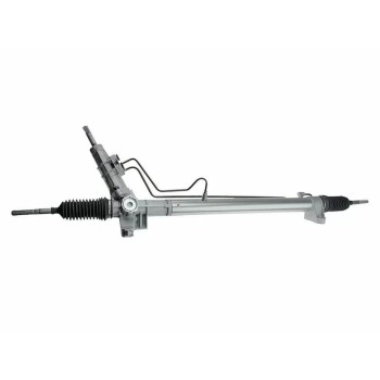 Renault Master 1997-2010 Κρεμαγιέρα Καινούρια Ιμιτασιόν 4415378 Renault Master 1997-2010 Κρεμαγιέρα Καινούρια Ιμιτασιόν 4415378
