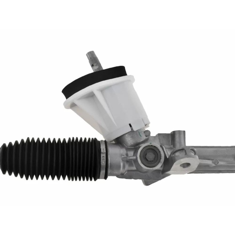 Renault Scenic / Grand Scenic 2010-2016 Κρεμαγιέρα Καινούρια Ιμιτασιόν 490017022R