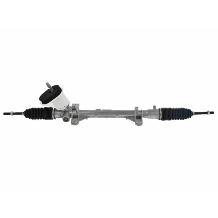 Renault Scenic / Grand Scenic 2010-2016 Κρεμαγιέρα Καινούρια Ιμιτασιόν 490017022R Renault Scenic / Grand Scenic 2010-2016 Κρεμαγιέρα Καινούρια Ιμιτασιόν 490017022R