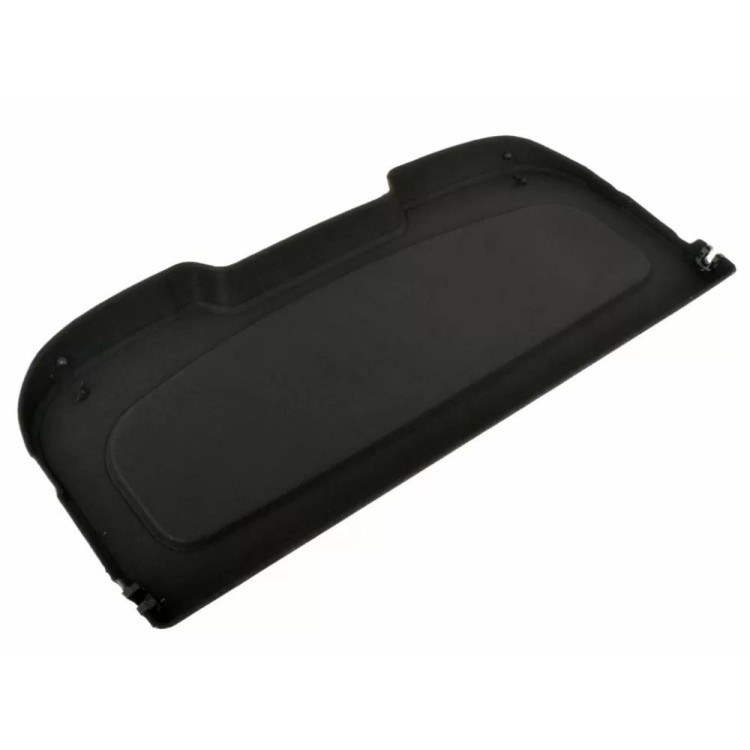 Ford Focus 2010-2019 Εταζέρα Καινούρια Ιμιτασιόν BM51A46506AD3JA6