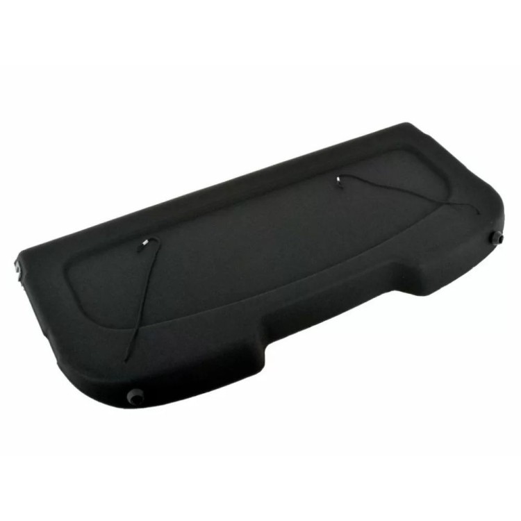 Ford Focus 2010-2019 Εταζέρα Καινούρια Ιμιτασιόν BM51A46506AD3JA6