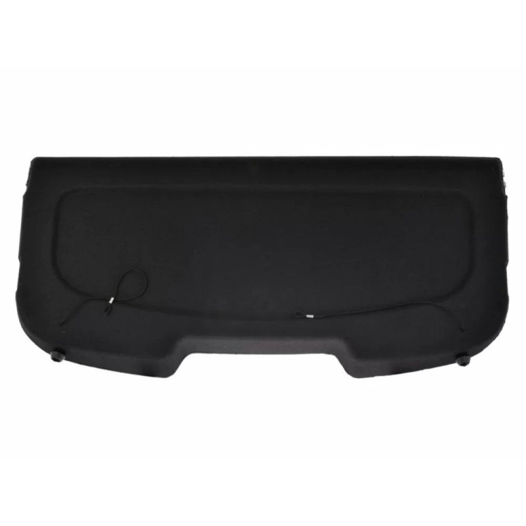 Ford Focus 2010-2019 Εταζέρα Καινούρια Ιμιτασιόν BM51A46506AD3JA6