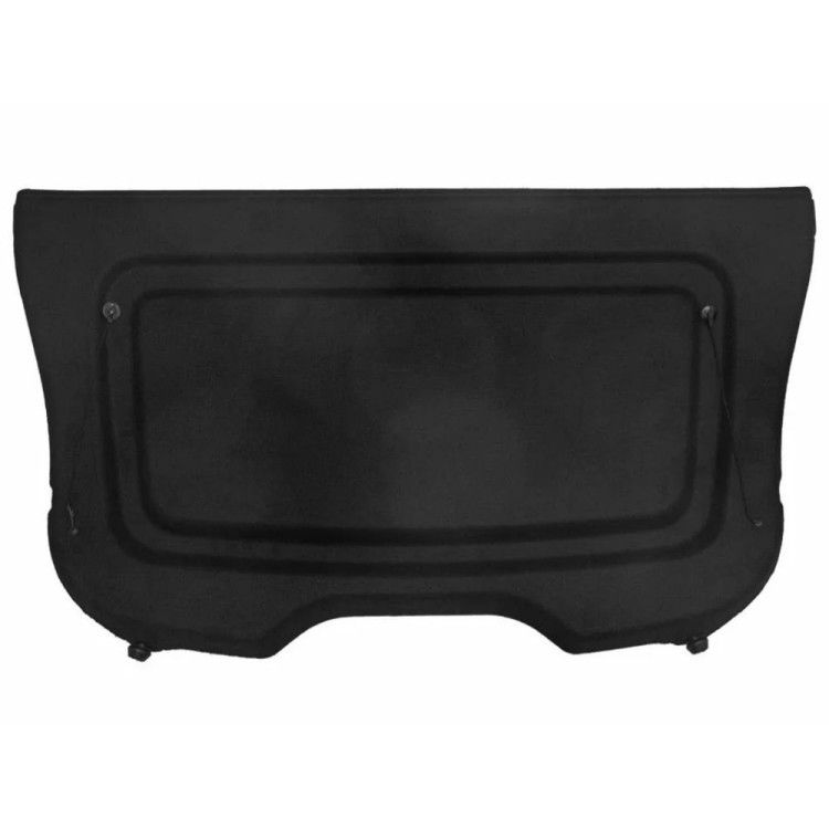Ford Focus 2010-2019 Εταζέρα Καινούρια Ιμιτασιόν BM51A46506AD3JA6 Ford Focus 2010-2019 Εταζέρα Καινούρια Ιμιτασιόν BM51A46506AD3JA6