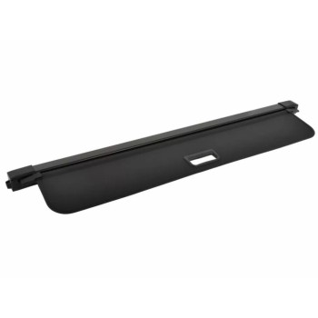 Ford Kuga CBV / CBS 2012-2017 Εταζέρα Καινούρια Ιμιτασιόν 1702061 Ford Kuga CBV / CBS 2012-2017 Εταζέρα Καινούρια Ιμιτασιόν 1702061