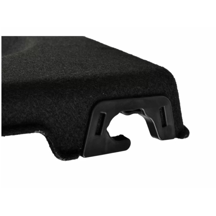 Fiat Panda 2012-2016/2016-/2022-2024 Εταζέρα Καινούρια Ιμιτασιόν 735626610