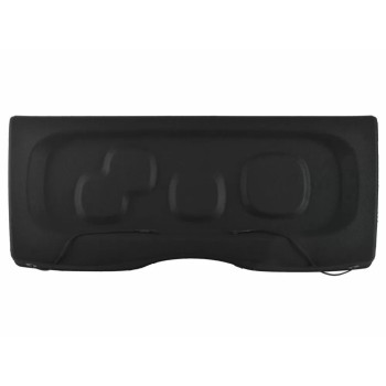 Fiat Panda 2012-2016/2016-/2022-2024 Εταζέρα Καινούρια Ιμιτασιόν 735626610 Fiat Panda 2012-2016/2016-/2022-2024 Εταζέρα Καινούρια Ιμιτασιόν 735626610