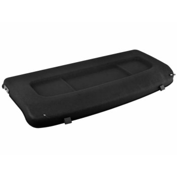 Nissan Micra K13/KK13 2010-2016 Εταζέρα Καινούρια Ιμιτασιόν 79910-1HD3A Nissan Micra K13/KK13 2010-2016 Εταζέρα Καινούρια Ιμιτασιόν 79910-1HD3A