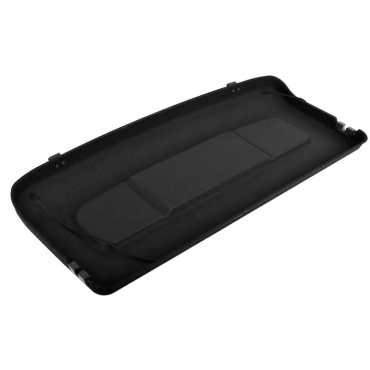 Nissan Micra K13/KK13 2010-2016 Εταζέρα Καινούρια Ιμιτασιόν 79910-1HD3A