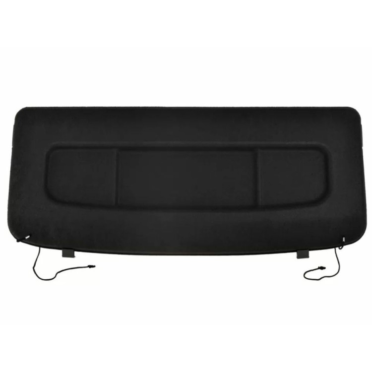 Nissan Micra K13/KK13 2010-2016 Εταζέρα Καινούρια Ιμιτασιόν 79910-1HD3A