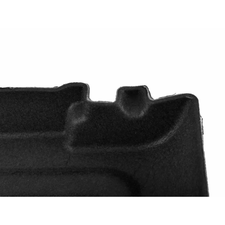 Nissan Qashqai J11 2013-2021 Εταζέρα Καινούρια Ιμιτασιόν 79910-4EA0A Nissan Qashqai J11 2013-2021 Εταζέρα Καινούρια Ιμιτασιόν 79910-4EA0A