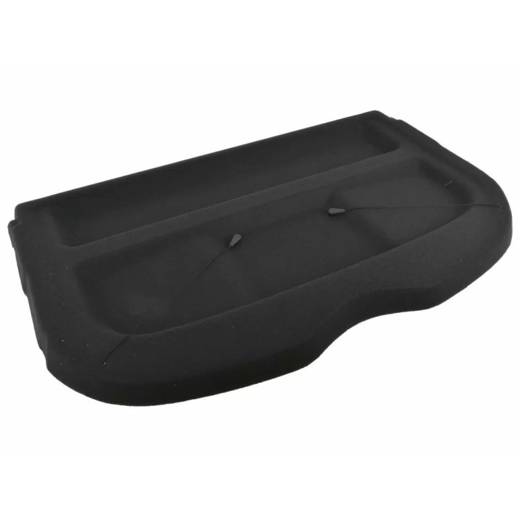 Nissan Qashqai J11 2013-2021 Εταζέρα Καινούρια Ιμιτασιόν 79910-4EA0A