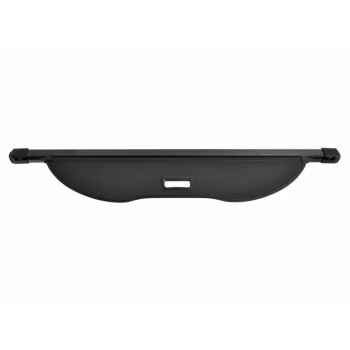 Nissan X-Trail 2014-2020 Εταζέρα Καινούρια Ιμιτασιόν 84982-4CL0ABL Nissan X-Trail 2014-2020 Εταζέρα Καινούρια Ιμιτασιόν 84982-4CL0ABL