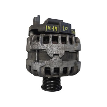 Renault Twingo 2014-2019 1.0 Petrol Δυναμό Bosch 231005424R OEM