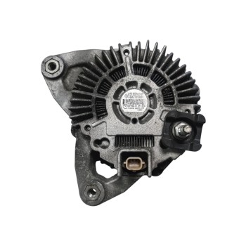 Renault Scenic 2009-2016 1.4 TURBO Petrol Δυναμό 231000024R OEM