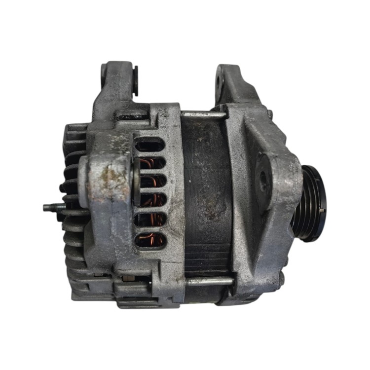 Renault Scenic 2009-2016 1.4 TURBO Petrol Δυναμό 231000024R OEM