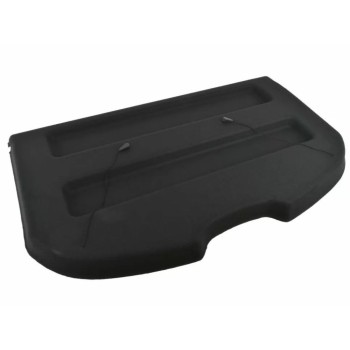 Nissan Qashqai J10 2006-2013 Εταζέρα Καινούρια Ιμιτασιόν 79910-JD000 Nissan Qashqai J10 2006-2013 Εταζέρα Καινούρια Ιμιτασιόν 79910-JD000