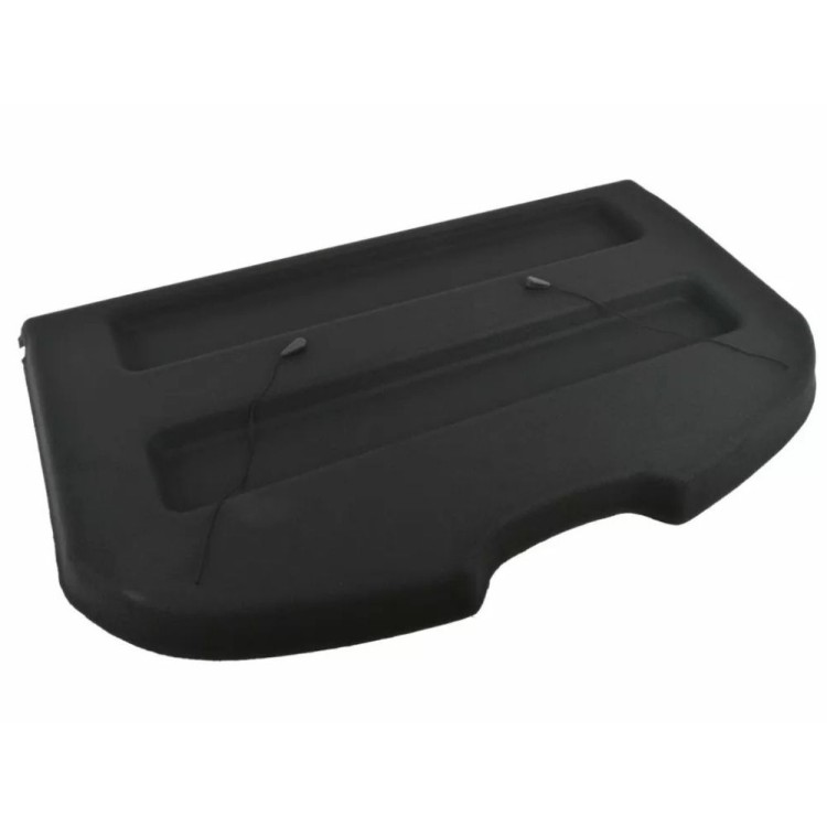 Nissan Qashqai J10 2006-2013 Εταζέρα Καινούρια Ιμιτασιόν 79910-JD000 Nissan Qashqai J10 2006-2013 Εταζέρα Καινούρια Ιμιτασιόν 79910-JD000