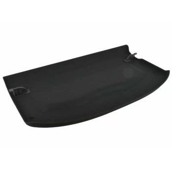 Peugeot 2008 P24E 2019- Εταζέρα Καινούρια Ιμιτασιόν 98257555ZD Peugeot 2008 P24E 2019- Εταζέρα Καινούρια Ιμιτασιόν 98257555ZD