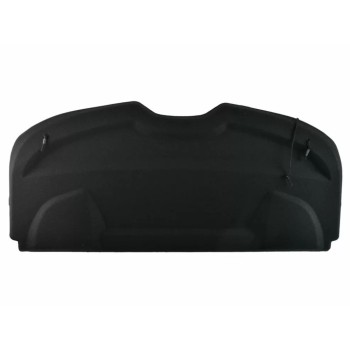 Peugeot 208 2012-2019 Εταζέρα Καινούρια Ιμιτασιόν 96737666ZD Peugeot 208 2012-2019 Εταζέρα Καινούρια Ιμιτασιόν 96737666ZD