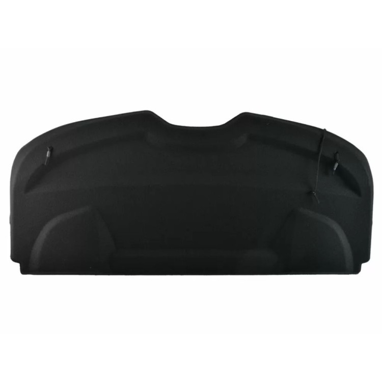 Peugeot 208 2012-2019 Εταζέρα Καινούρια Ιμιτασιόν 96737666ZD Peugeot 208 2012-2019 Εταζέρα Καινούρια Ιμιτασιόν 96737666ZD