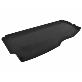 Peugeot 206 Phase I/II 2009-2013 Εταζέρα Καινούρια Ιμιτασιόν 8794JK Peugeot 206 Phase I/II 2009-2013 Εταζέρα Καινούρια Ιμιτασιόν 8794JK