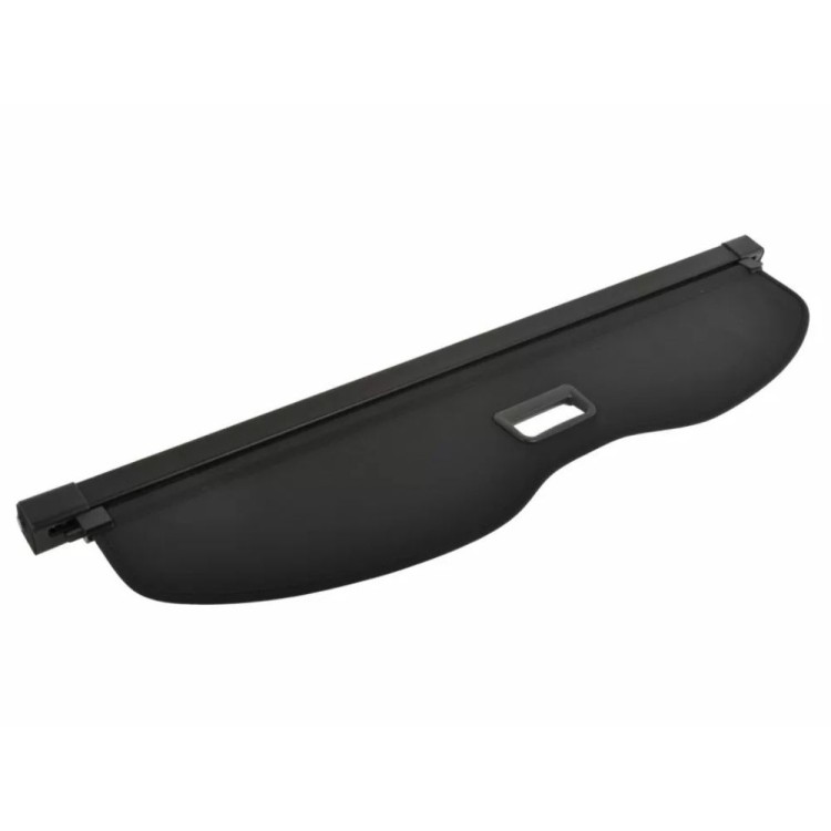 Renault Kadjar 2015-2019 / 2019- Εταζέρα Καινούρια Ιμιτασιόν 799225756R