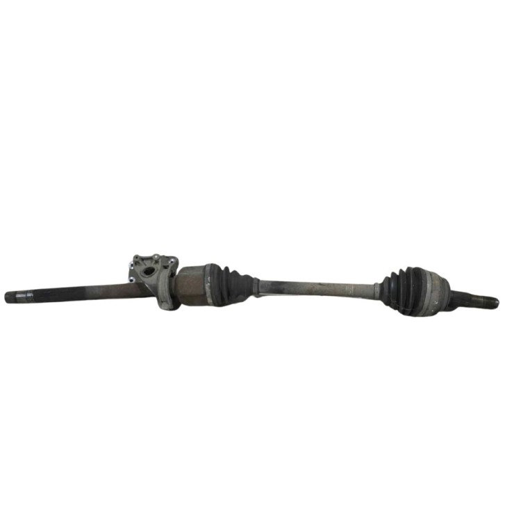 Peugeot Boxer 2006-2014 2.2 HDI Εμπρός Δεξί Ημιαξόνιο OEM