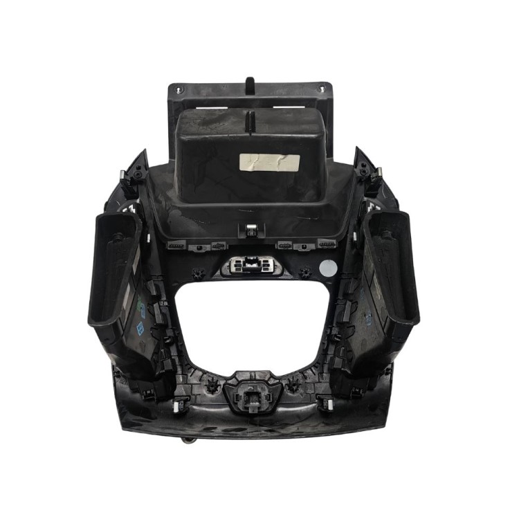 Ford Transit/Tourneo Connect 2013-2019 Κεντρική Κονσόλα DT11V014L21AB OEM