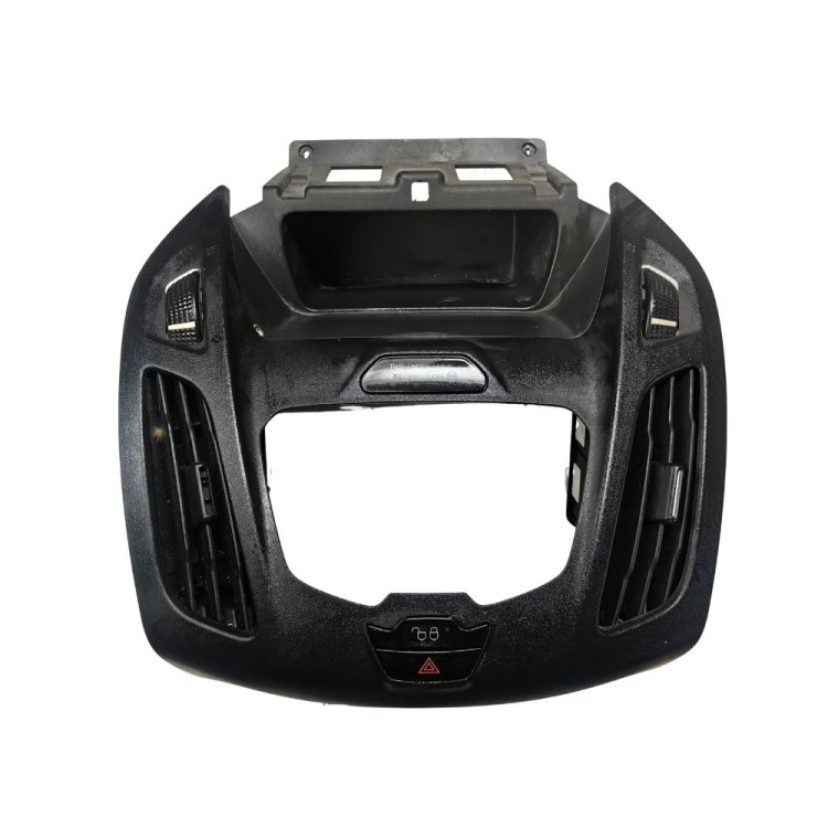 Ford Transit/Tourneo Connect 2013-2019 Κεντρική Κονσόλα DT11V014L21AB OEM