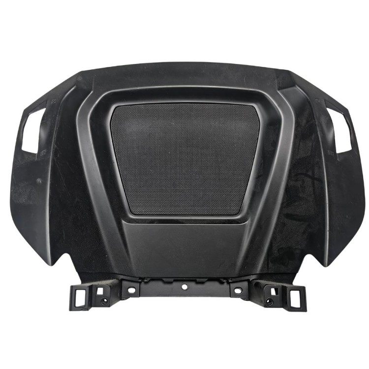 Ford Kuga 2013-2016 Κάλυμμα Κονσόλας Ταμπλού AM51R044J53AEW OEM