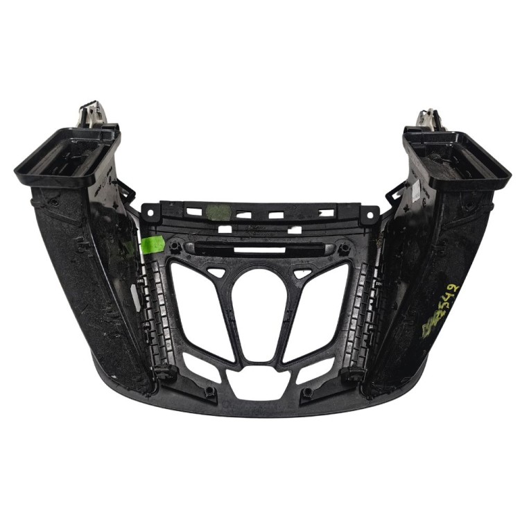 Ford Kuga 2013-2016 Πάνελ Ράδιο OEM