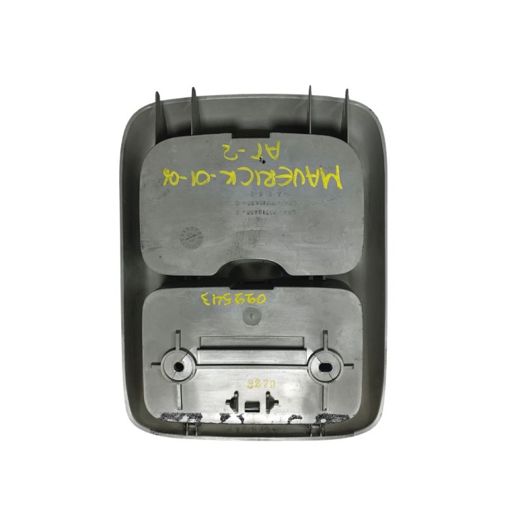 Ford Maverick 2000-2008 Διπλή Θήκη Γυαλιών OEM