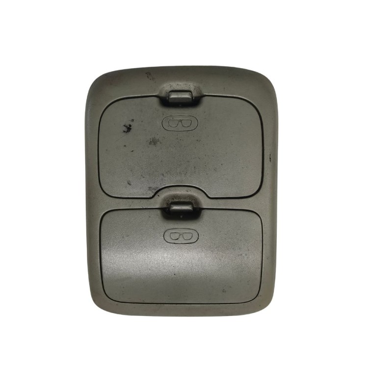 Ford Maverick 2000-2008 Διπλή Θήκη Γυαλιών OEM