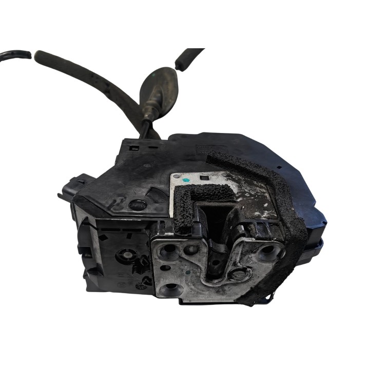 Renault Twingo 2014-2019 Κλειδαριά Εμπρος Δεξιάς Πόρτας 4062721403 OEM