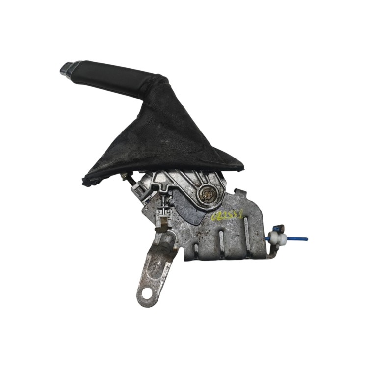 Ford Puma 2020- 1.0 EcoBoost Χειρόφρενο H1BJ2780BH OEM Ford Puma 2020- 1.0 EcoBoost Χειρόφρενο H1BJ2780BH OEM