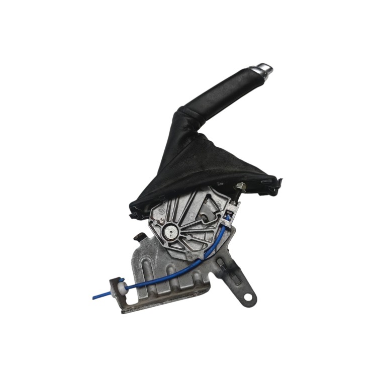 Ford Puma 2020- 1.0 EcoBoost Χειρόφρενο H1BJ2780BH OEM