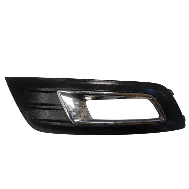 Ford C-Max 2014-2019 Μάσκα εμπρός του δεξιού προβολέα ομίχλης F1CB15A298B OEM