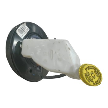 Peugeot 208 2015-2019 Σεβρό Φρένων Και Ανλία 9811514380 OEM Peugeot 208 2015-2019 Σεβρό Φρένων Και Ανλία 9811514380 OEM
