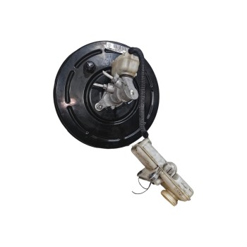 Renault Megane 2008-2014 1.5 DCI Σεβρό Φρένων 472100005R OEM Renault Megane 2008-2014 1.5 DCI Σεβρό Φρένων 472100005R OEM