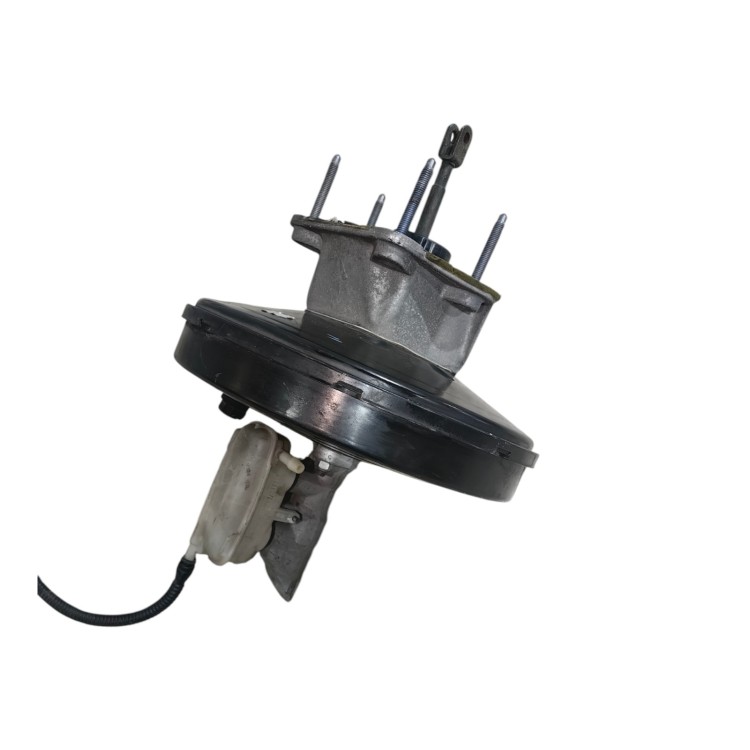 Renault Megane 2008-2014 1.5 DCI Σεβρό Φρένων 472100005R OEM