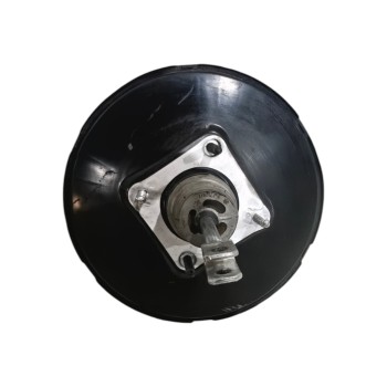 Renault Twingo 2014-2019 Σεβρό Φρένων 472104799RT OEM Renault Twingo 2014-2019 Σεβρό Φρένων 472104799RT OEM