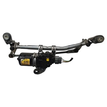 Renault Twingo 2014-2019 Μοτέρ Υαλοκαθαριστήρα A4538200040 OEM Renault Twingo 2014-2019 Μοτέρ Υαλοκαθαριστήρα A4538200040 OEM