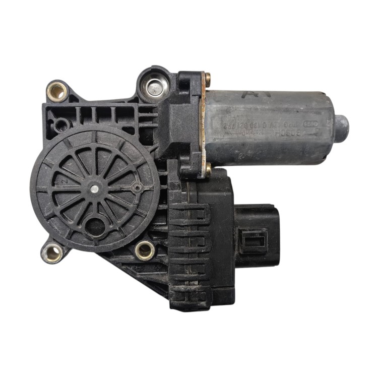 Ford Maverick 2000-2008 Μοτέρ Εμπρός Δεξιού Παραθύρου 0130821772 OEM Ford Maverick 2000-2008 Μοτέρ Εμπρός Δεξιού Παραθύρου 0130821772 OEM