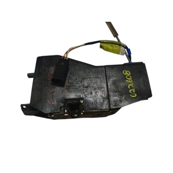 Ford Escord 1995-1998 Κλειδαριά Εμπρός Δεξιά 91AG14A584JC OEM Ford Escord 1995-1998 Κλειδαριά Εμπρός Δεξιά 91AG14A584JC OEM