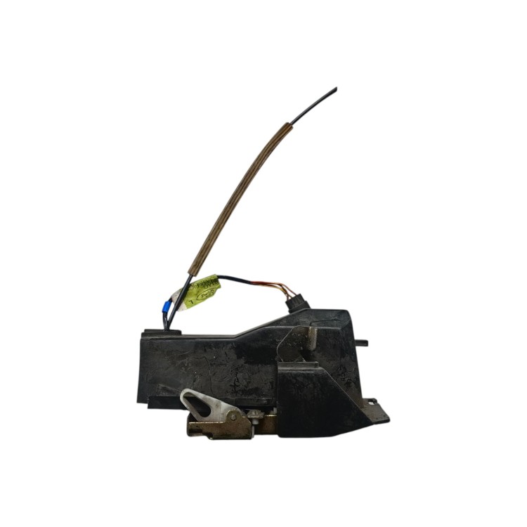 Ford Escord 1995-1998 Κλειδαριά Εμπρός Δεξιά 91AG14A584JC OEM